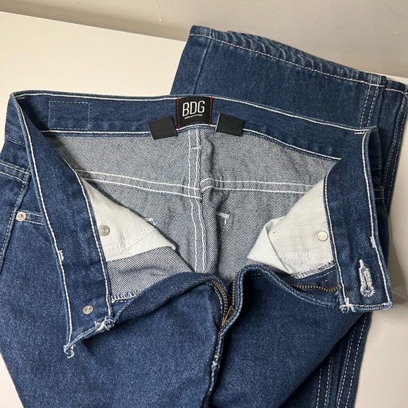 BDG cowboy jean - Picture 3 of 3